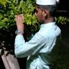 islamarkadem840888813618