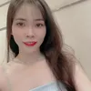 shoptamne123