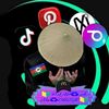 aung.naing.htun959
