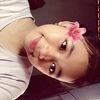 xmiaamoo22