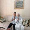 jayanticantik60