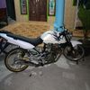 refa_ini_yaa