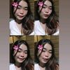 teteh.lisn