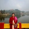moktan.parmila