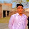 sawalali4186