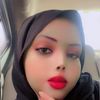 ina.qawan