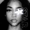 zaia_needthat55