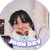 🦋 ⃝ 🐰 Jeon bunny আফা 🦋 ⃝🐰
