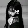 not_girlsss