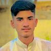 fawadfadi444