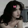 leen45121