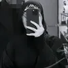 fat_m604