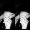 sesorang01