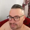 tiktok.comuberleandro