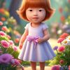 seoyeong35
