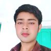 hasrat.abbas.gonda