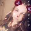 karma_andthespeaksfam12