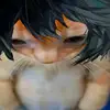 skyy_edit1