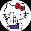 hellokittybau_