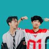slisaputri8