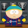 eric.malito0
