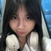 rizkidika30