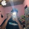 abii