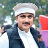 shahbaz.aziz42
