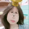 6_gai_nhat_tiktok