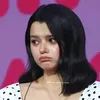 meraiah81