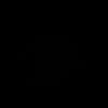 su_dr12