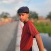 bipplobvhai