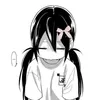 userr.lnae