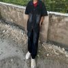 takemitchy945