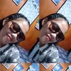 airelle.docos