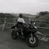 mirzaahmad2727
