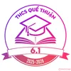 ngthiyennhi120714