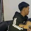 dytihfay_0511