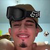 pablo.vargas086