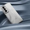 nm.mobile.6