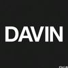 davin2358