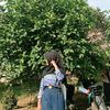 kaa_sakitlagi