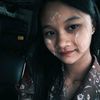 thaetlyct24