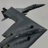 B2  ✈️🇮🇶