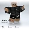 gilbert_362
