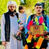 helalhakimzai21