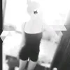 thitrclinguyen