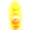 admhrzz1