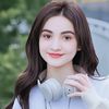 siham77.mahm7oud