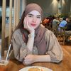 nazlina_ameira91